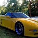 Dakota Fleming - @DakotaFleming7 - Twitter