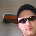 Patrick Welter - @patrick83em - Twitter