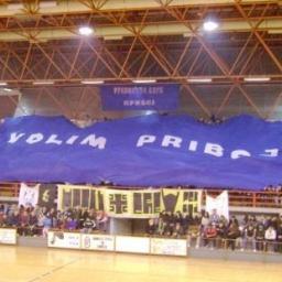 PrijovicLjubisa's profile picture. 