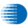 TISTR's profile picture. Thailand Institute of Scientific and Technological Research - InnoAg, InnoFood, InnoHerb, InnoEn, InnoMat, InnoRobot, TRC, RTTC, BRC, MTC, OCB, MPAD, Inno@Lib