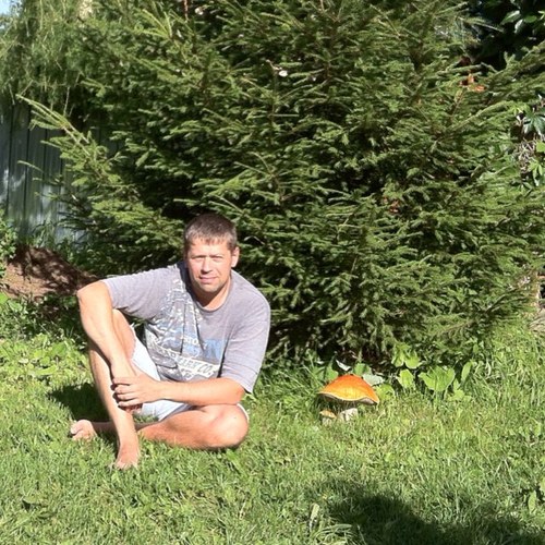 Dvorkes (@Dvorkes) | Twitter