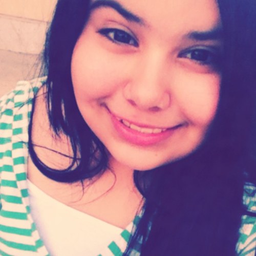 i love my life ♥.♥