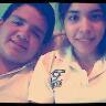 I♡ELECTRO♪
amo a mi amiga ale mtz♡