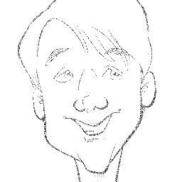 Gowferboy's profile picture. Lifelong golf industry manager