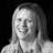 wbs_accountants's profile image