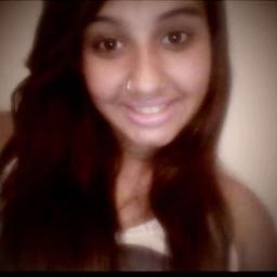 → Euu queroo.
Euu PossO.
Euu coonsiigO ←   ●๋• Siimplees αssiim ~

         Naamoraando ~~  ;)

Me seguee aee ;)