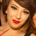 Clare Lindsey - @CEL_fashion - Twitter