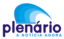 Portal de notícias de Sergipe
http://t.co/X4LZt4SCH7