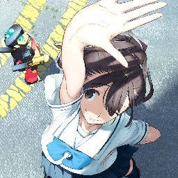 robo_stage's profile picture. 2013年5月3日(金)～5月12日(日)全労済ホール/スペースゼロにて公演決定！