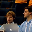 Hunter Brickey - @HBreezy11 - Twitter