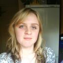 Olivia Prescott - @Poshtotty14 - Twitter