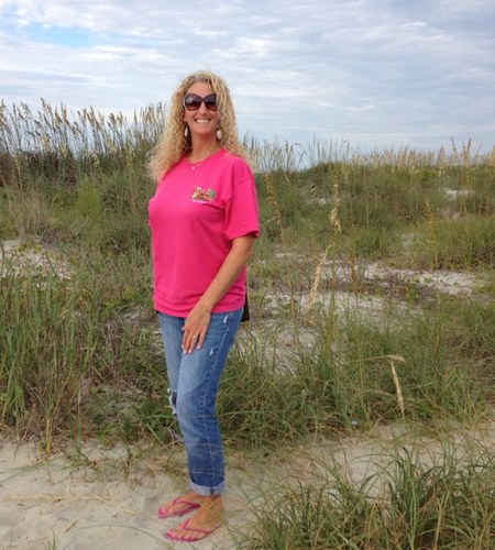 kathy72971 Profile Picture
