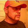 Daniel Wymer MAGATS Profile