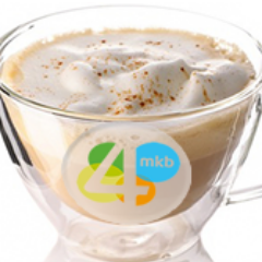 Kwartaal-evenement door 4MKB. Bij een gratis kop koffie netwerken en waardevol advies krijgen van doorgewinterde ondernemers! http://t.co/AfvB2Jg364