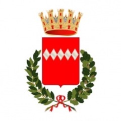 comunesorrento Profile Picture