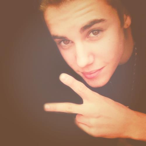 #Hondurasneedsbelievetour @justinbieber please :* I love you
