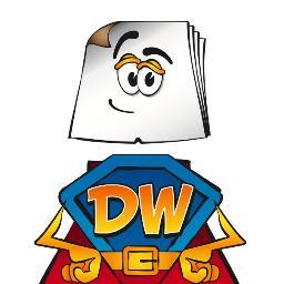 An exciting new tool for parents and educators, Dynamic Worksheets is the only completely customizable, multi-discipline worksheet generator on the web.