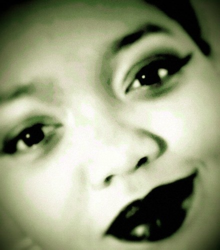 danie2129's profile picture. Making my existence a real life example of success.