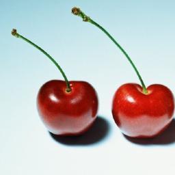 Red Cherry Inc. is a music company that connects artists music with advertising, film and TV.

Giving artists a bite of the cherry !