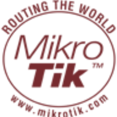 mikrotik_ru's profile picture. О mikrotik по русски