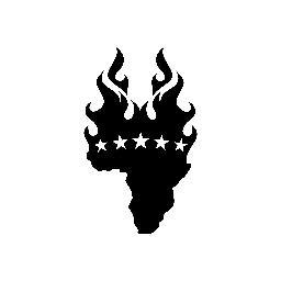 FREEDOM OF EXPRESSION & PROGRESSION through the ELEMENTS OF HIP HOP riotsquadafrica@gmail.com