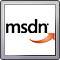 rudevnews's profile picture. Russian MSDN Online