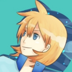 NotAWaterFlower's profile picture. So, let me get this straight. First of all you stomp all over my date, then you decide to find out what I'm doing right now? You have issues.