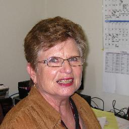 cycler71's profile picture. retired educator, concerned citizen