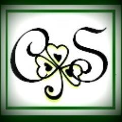 CjSullivanPhoto's profile picture. Specializing in marketing/stock photos