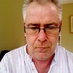 Simon Ashwood (@simoncashwood) Twitter profile photo Simon Ashwood (@simoncashwood) Twitter profile photo