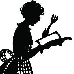 Southern recipes that I've picked up along the way