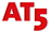 AT5
