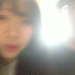 혼자서도 블라블ㄹㅏ