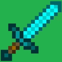 MineWix's profile picture. Minecrafter