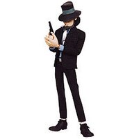 ダイ兄 (@dainy_nagoya) Twitter profile photo