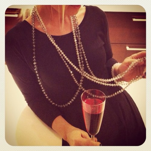 DzDace's profile picture. 