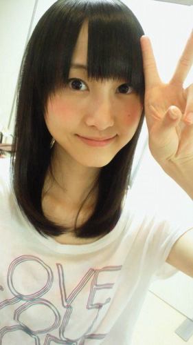 AKB、SKE好きの高1男です(^-^)特に好きなのは大島さんと松井玲奈さんです♪他にも釣りやゲームが好きなので、気が合う方や応援してくださる人がフォローしてくださったら幸いです♪よろしくお願いします！