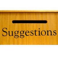 StationHouse Surgery (@stationhousegps) 's Twitter Profile