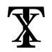 Theatre Xavier (@theatrexprod) Twitter profile photo Theatre Xavier (@theatrexprod) Twitter profile photo