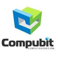 Compu-Bit LTDA. (@compubitpc) 's Twitter Profile