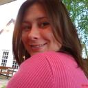 katie atherton - @athertk - Twitter