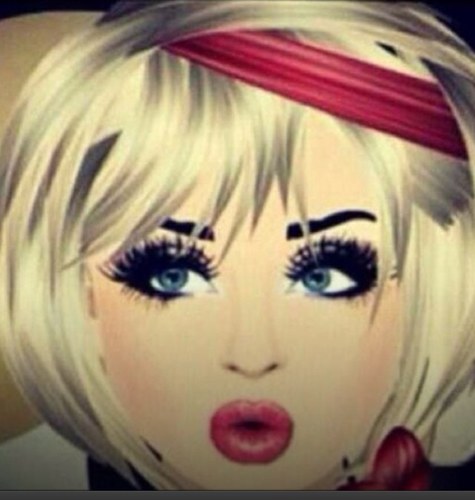 إذا أردت أن تختَبر حبّك لإنسآن
  فَـ جرّب أنْ تعيشَ بِدونه ليووم وآحد  
فَـ إنّ ( إستَطعتْ ) !
 
فَـ اعلَم انكَ : لا تُحبّه . . !
