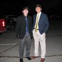 Hunter Gilliland - @GillilandHg - Twitter