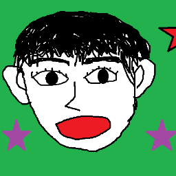 男ですけど何か？相互。人生は男らしく勝負していきたい。負けても勝った人を妬まない、死ぬまでそんな男でありたい。どんな人生であれ人のせいにしない、自分が勝っても敗者を馬鹿にしない、そんな男でありたい。