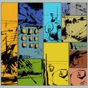 Sheila Glaser - @sheilaglaser - Twitter