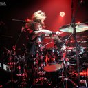 James McQuay - @ThDrumR - Twitter