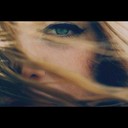 Jon Chester - @JonChester869 - Twitter