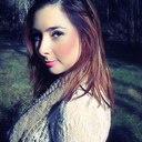 Sandra Fleet - @SandraFleet94 - Twitter