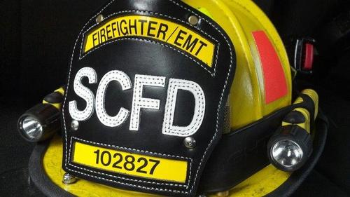 Local 3254 represents over 375 Seminole County Firefighters.. Visit us at http://t.co/FhU20WQgDe