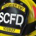 SeminoleFirefighters (@local3254) Twitter profile photo